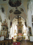 Pfk. Mariae Himmelfahrt I
